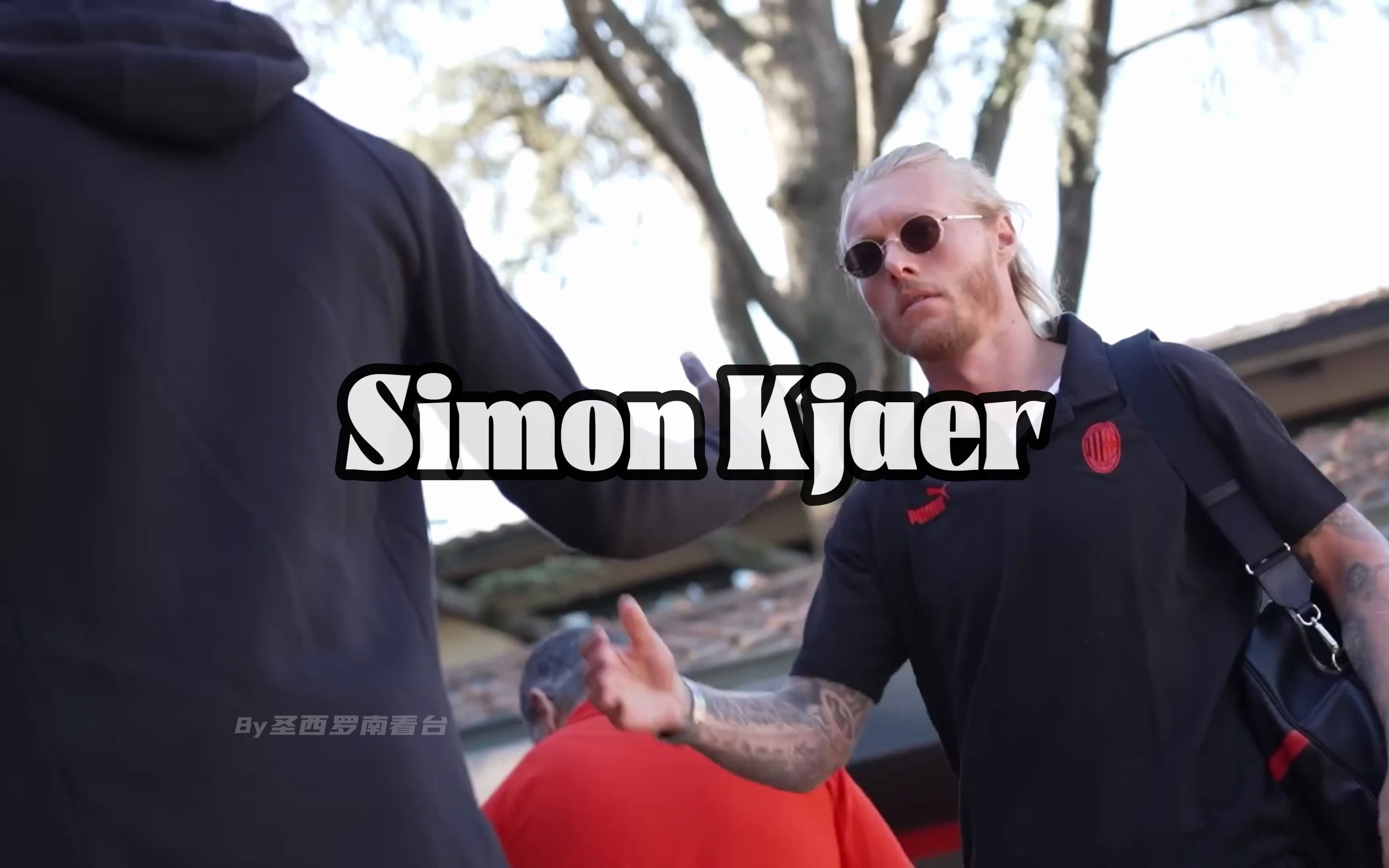 挪威国脚成功完成伤愈重返赛场 挪威国脚成功完成伤愈重返赛场