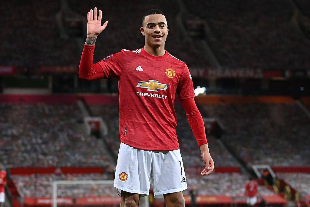 重磅转会谣言横扫球坛,转会市场一片风波 重磅转会谣言横扫球坛,转会市场一片风波