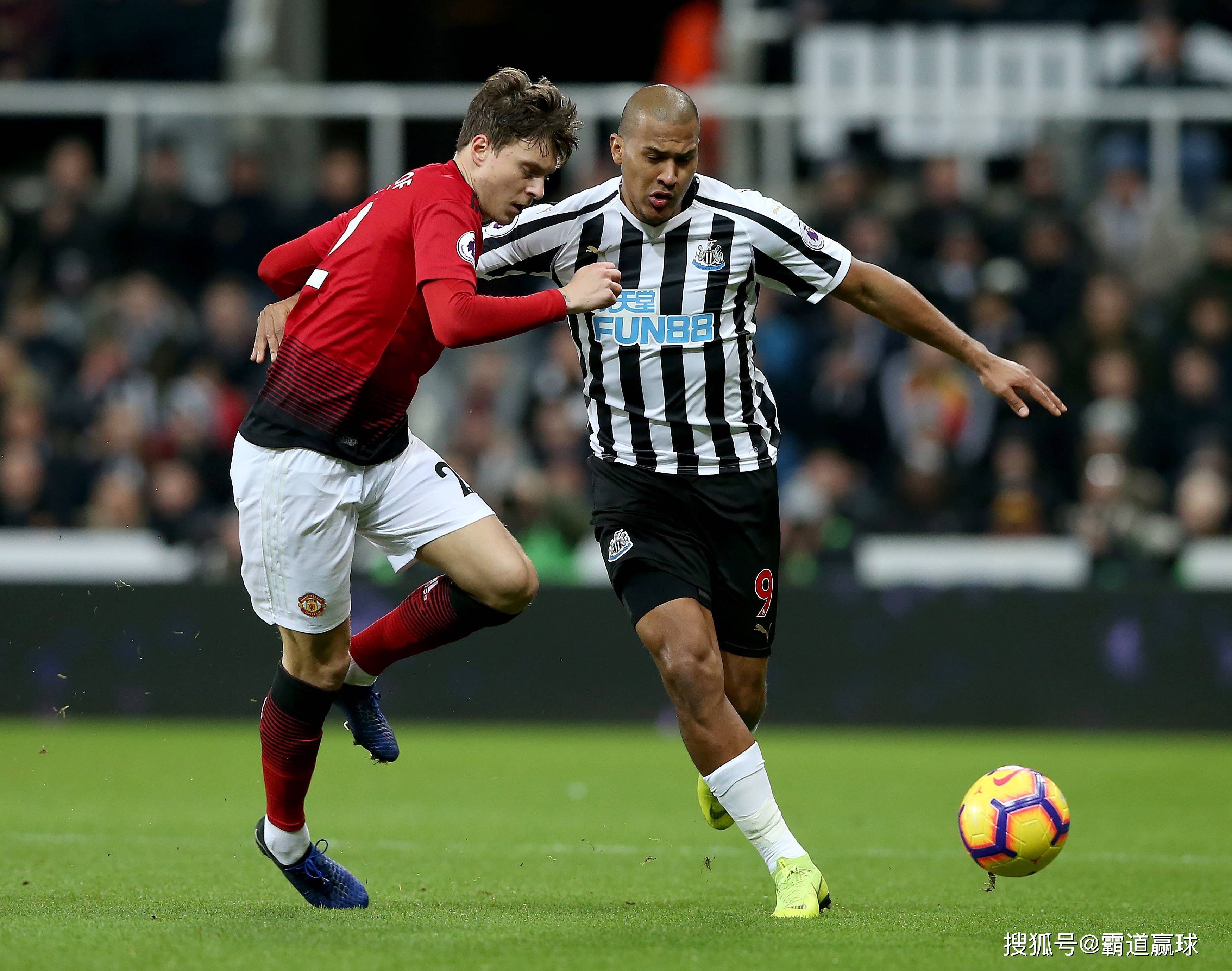 FB体育-曼城客场逼平纽卡斯尔,近期状态回暖