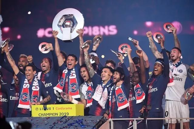 FB体育官网-雷恩客场逆袭对手,获得关键胜利