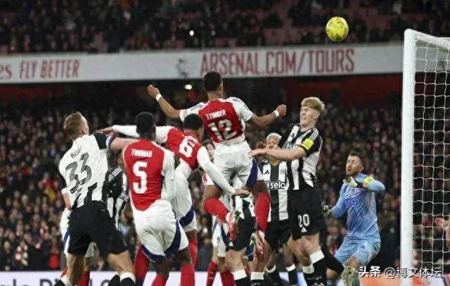 雷恩客场逆袭对手,获得关键胜利 雷恩客场逆袭对手,获得关键胜利