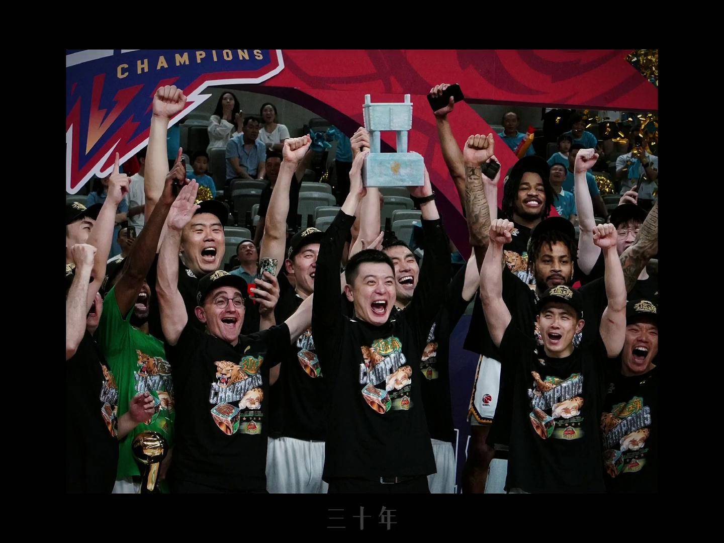 辽宁男篮喜获一场胜利积累信心 辽宁男篮喜获一场胜利积累信心