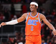 弗赖堡斩获宝贵三分,积分榜鹤立鸡群 弗赖堡斩获宝贵三分,积分榜鹤立鸡群