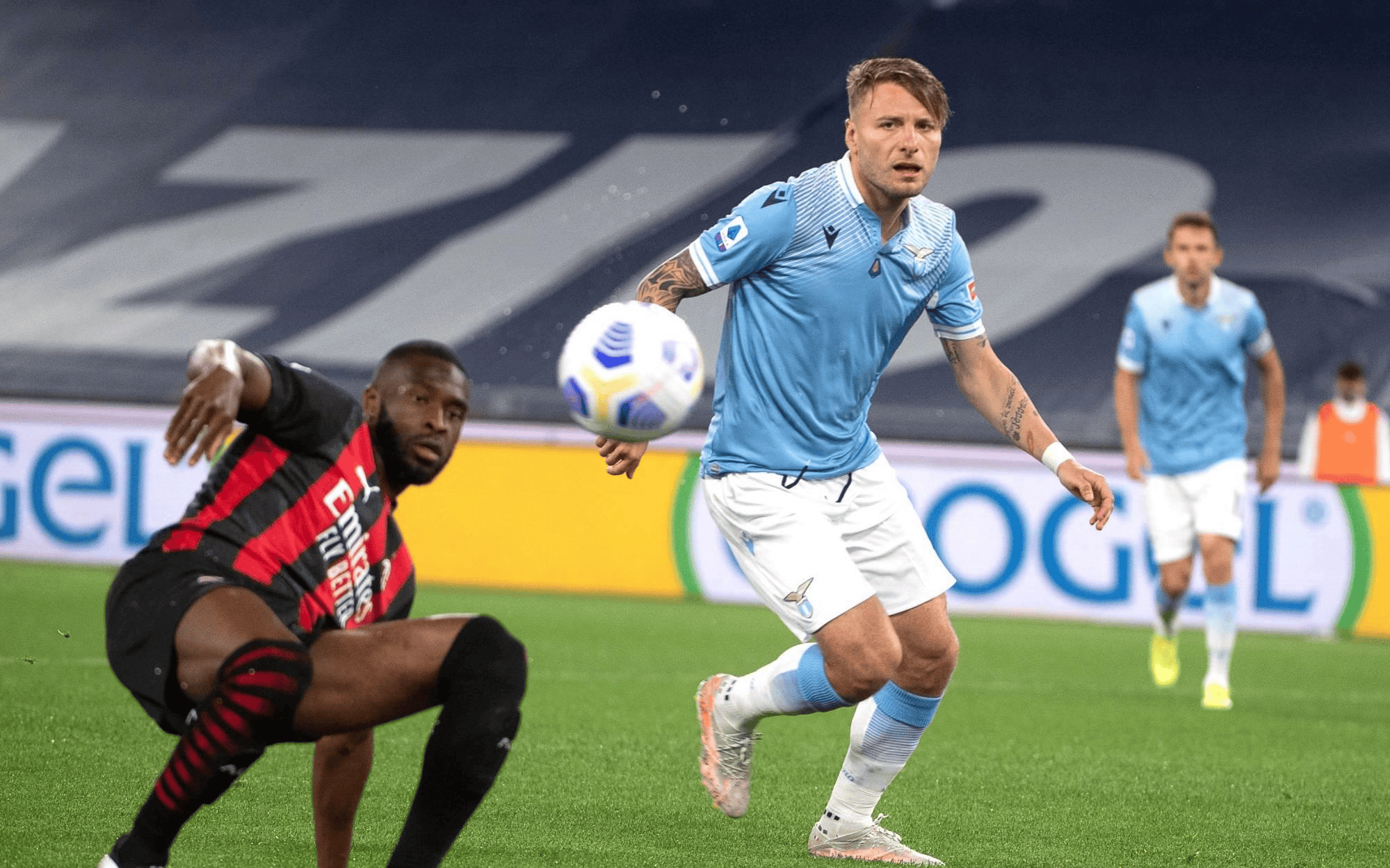 FB体育平台-诺维奇主场失利,保级形势严峻