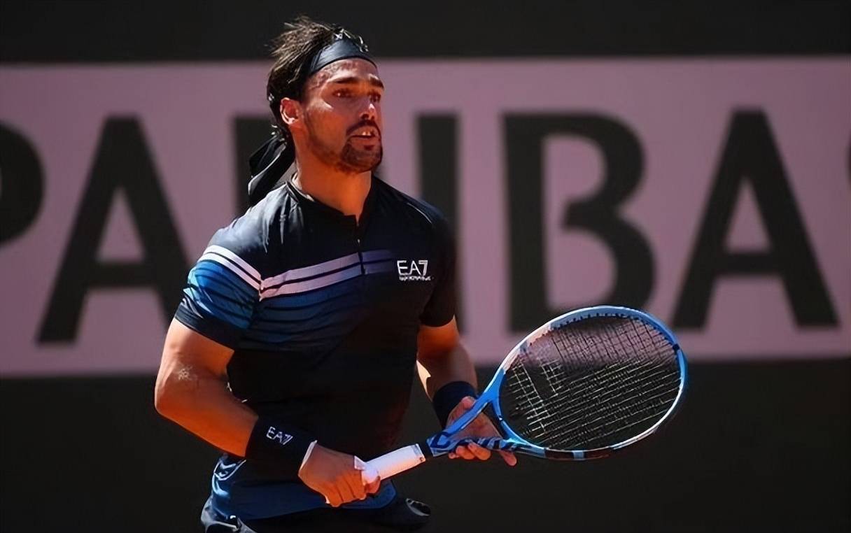 FB体育官网-法兰克福球员迎来生涯最佳时刻