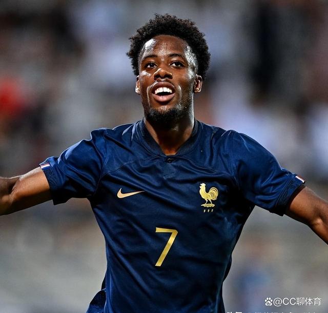 法兰克福球员迎来生涯最佳时刻 法兰克福球员迎来生涯最佳时刻