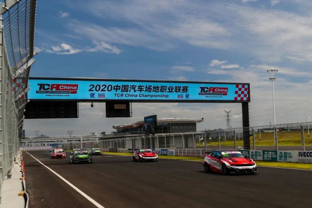 FB体育官方网站-河南车队连胜:稳扎稳打固守主场,取得连胜