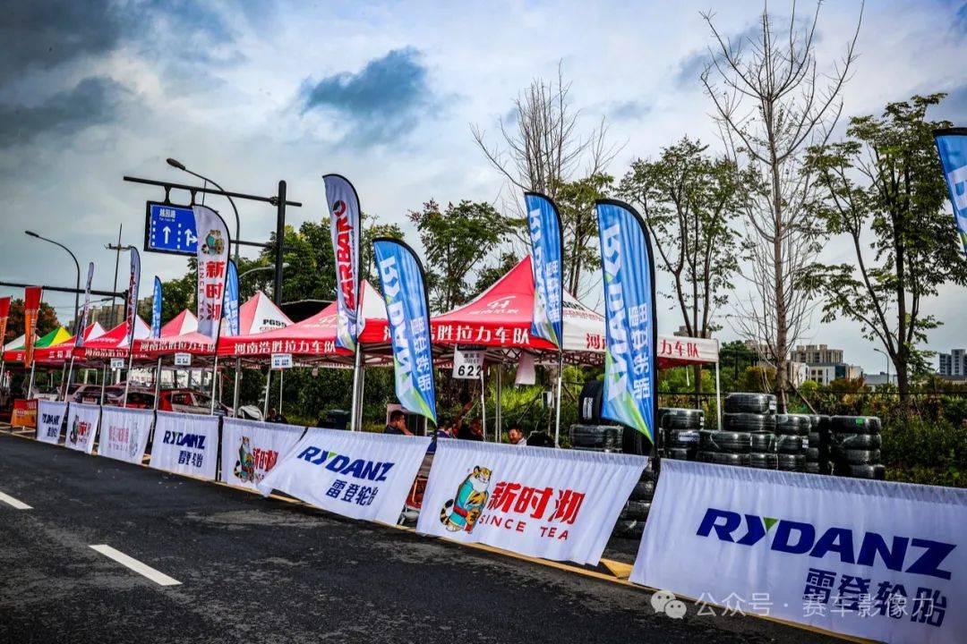 河南车队连胜:稳扎稳打固守主场,取得连胜 河南车队连胜:稳扎稳打固守主场,取得连胜