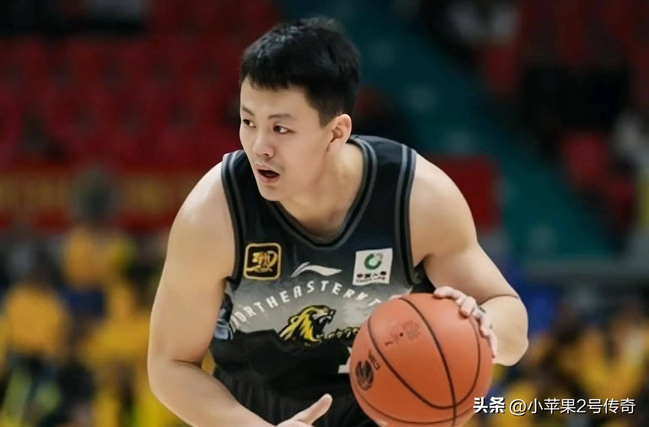 吉林男篮战绩喜人,夺得关键一胜 吉林男篮战绩喜人,夺得关键一胜