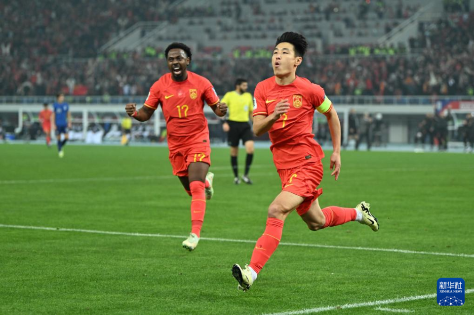 FB体育平台-开拓者队重整旗鼓,力求晋级下一轮