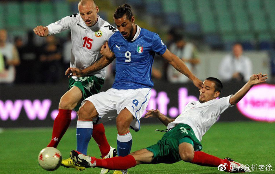 FB体育-葡萄牙战平保加利亚,晋级悬念