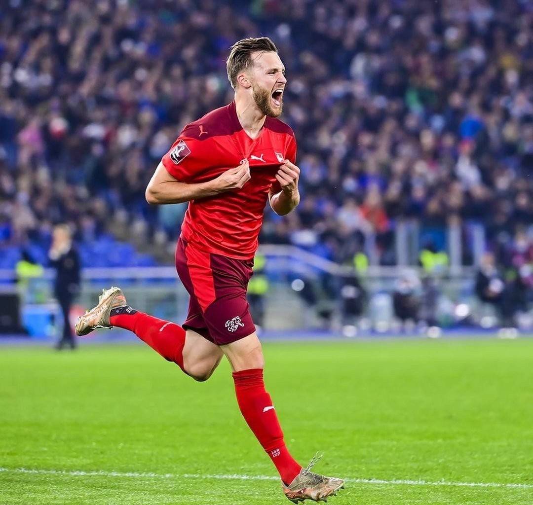 葡萄牙战平保加利亚,晋级悬念 葡萄牙战平保加利亚,晋级悬念