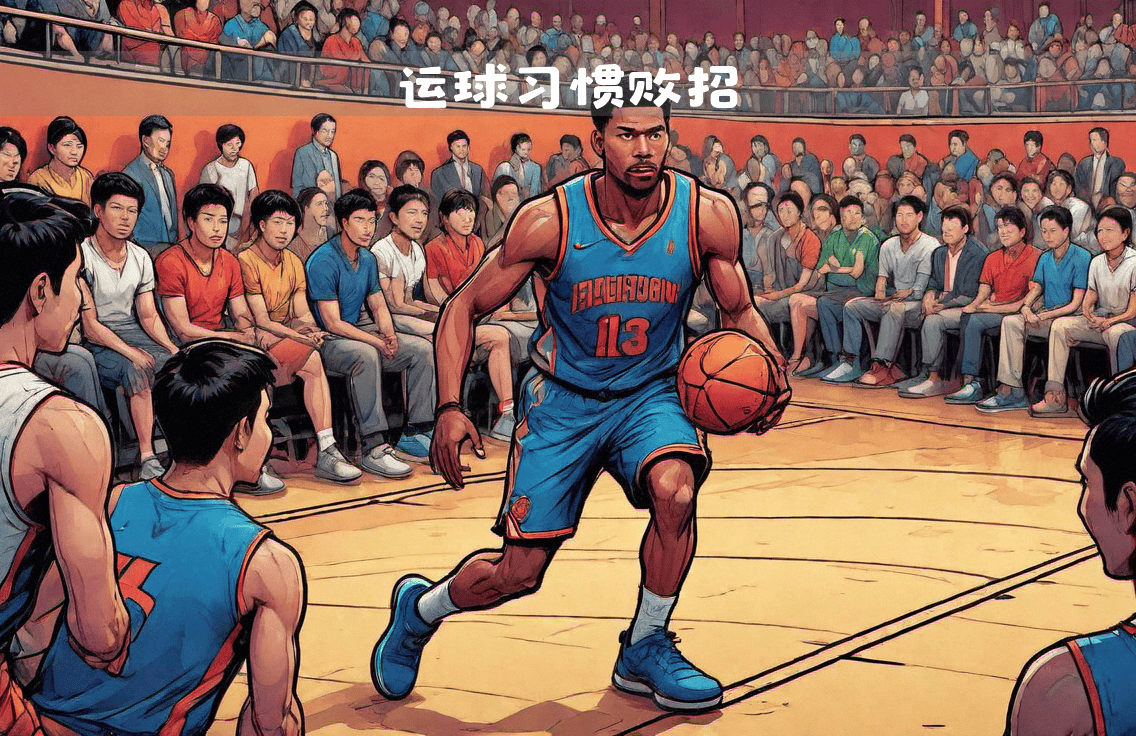 球场上各方竞技激烈,球员脚步坚定向前 球场上各方竞技激烈,球员脚步坚定向前