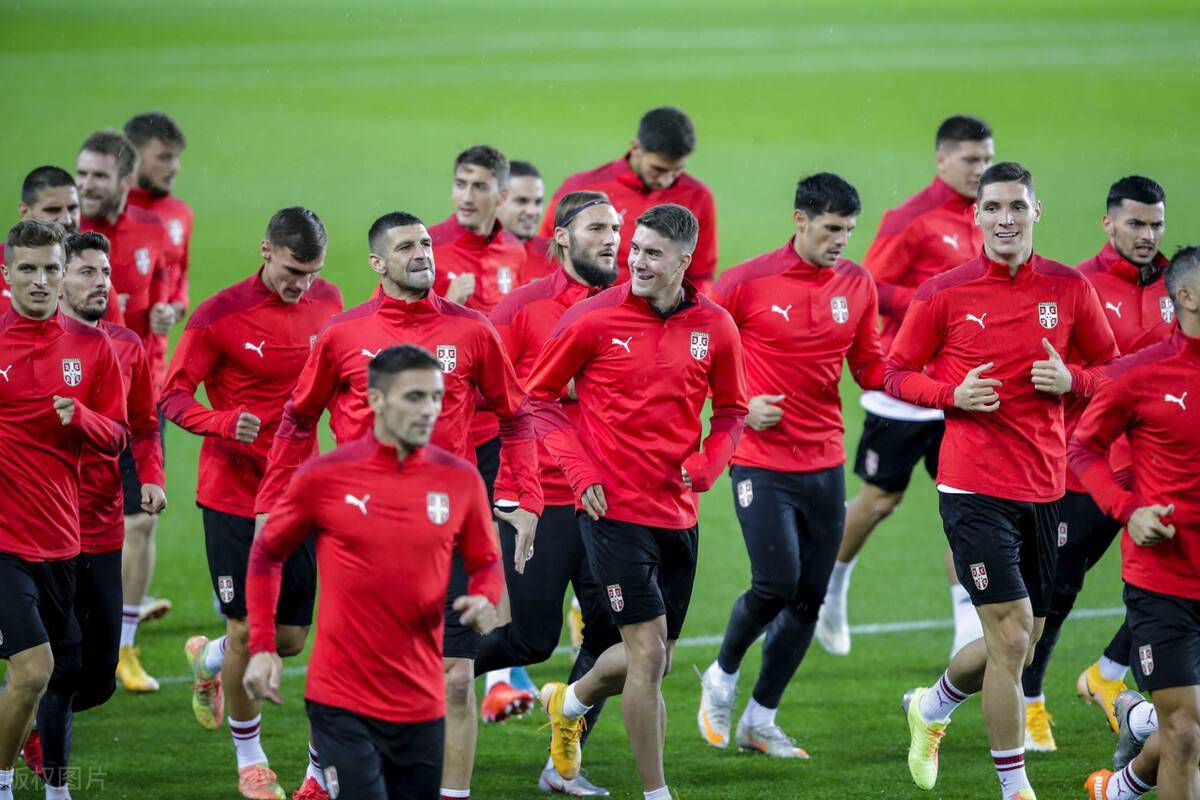 FB体育-四星赛场,奥地利无缘欧锦赛四强