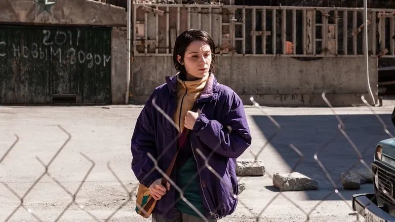 FB体育官方网站-里尔面对戛纳:谁会占据上风?