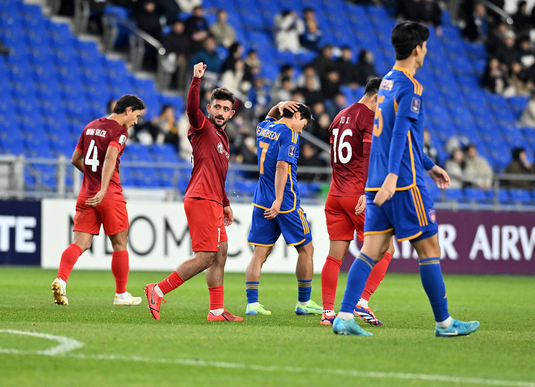 FB体育官方网站-里昂客场险胜,排名逐渐回升