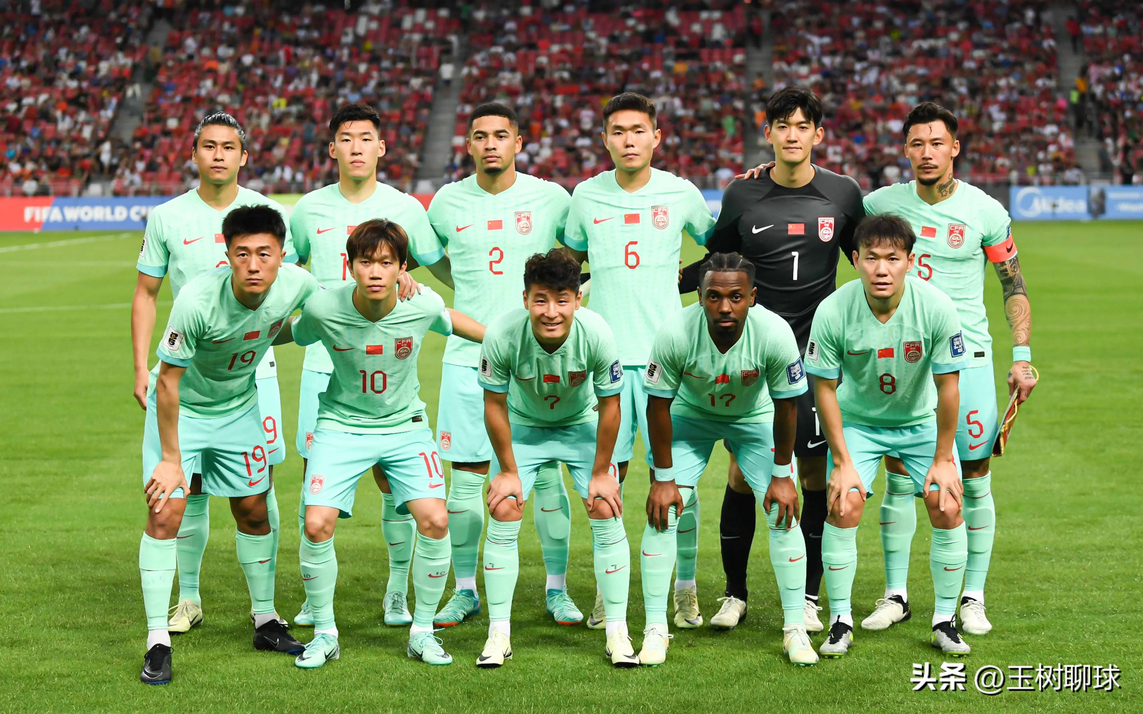 FB体育官网-中亚选手在国际赛场上突破重围,夺冠