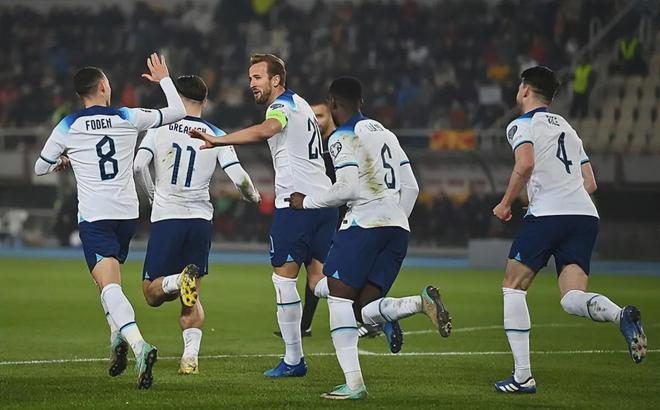 FB体育平台-意大利大胜比利时,展现实力!