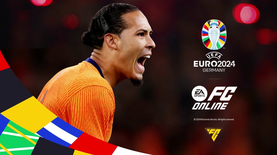 FB体育-一往无前!欧洲赛区预选赛强势突围领先