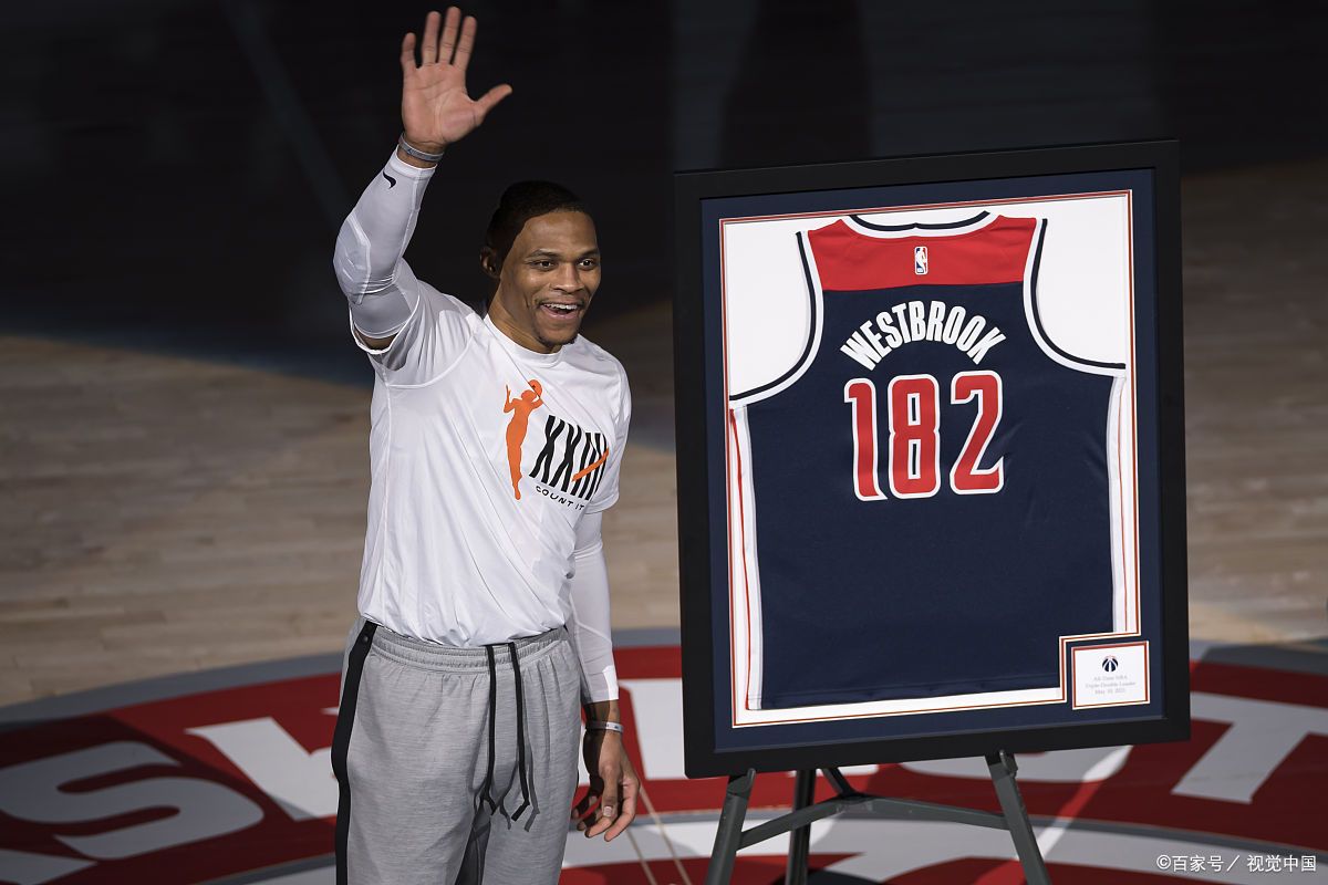 尼克斯稳操胜利,全队斗志昂扬 尼克斯稳操胜利,全队斗志昂扬