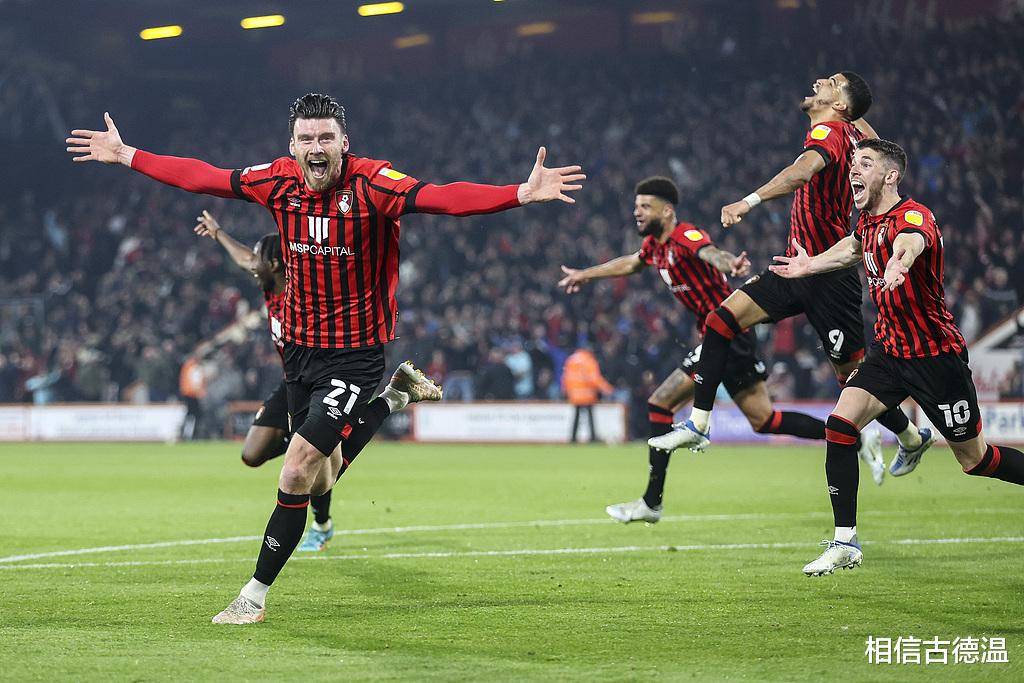 南安普顿能否在主场力克对手? 南安普顿能否在主场力克对手?