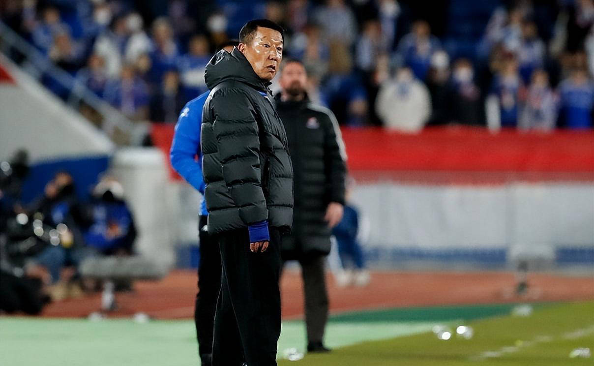 斯德哥尔摩处境严峻,亚冠前景难以预料 斯德哥尔摩处境严峻,亚冠前景难以预料