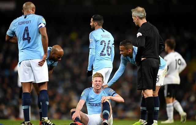 里昂攻击线梦幻表现,进球如麻 里昂攻击线梦幻表现,进球如麻