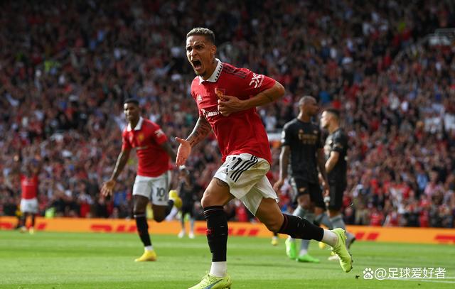 曼联新援助力攻击火力,客场期待斩获三分 曼联新援助力攻击火力,客场期待斩获三分