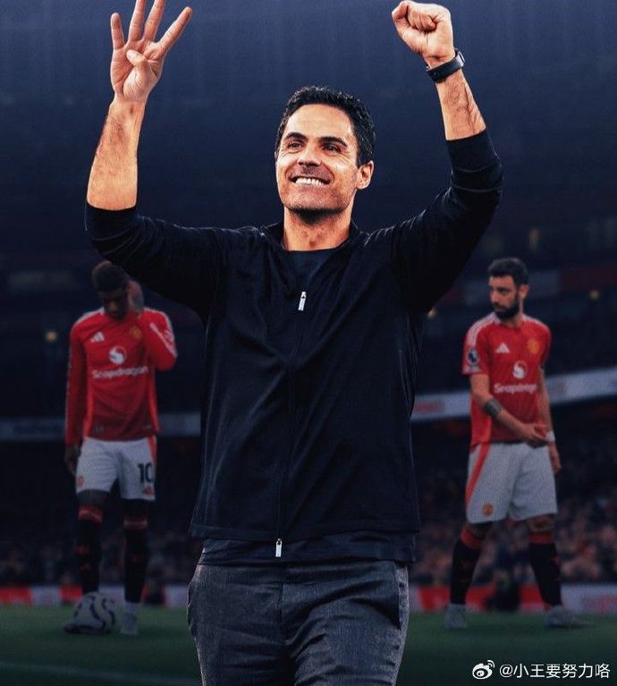 FB体育官方网站-阿森纳大胜收官,实现四连胜,追赶前四