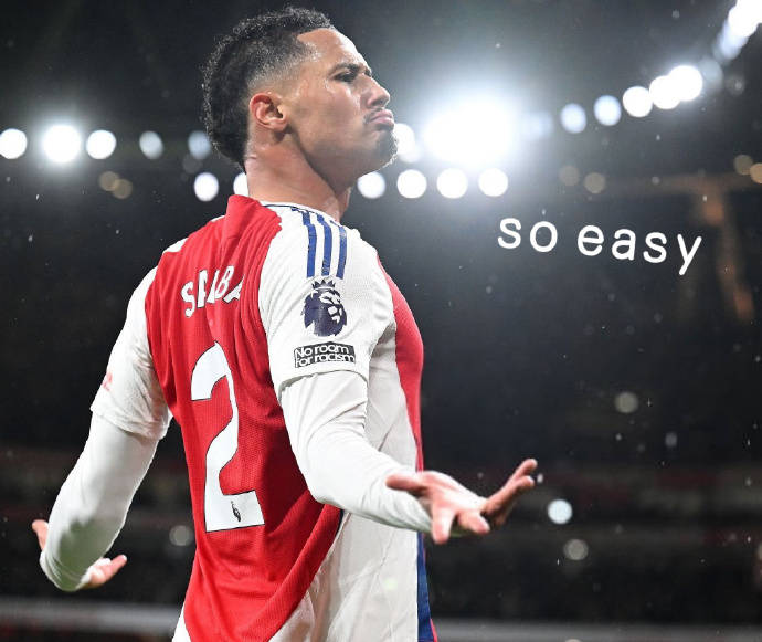 阿森纳大胜收官,实现四连胜,追赶前四 阿森纳大胜收官,实现四连胜,追赶前四