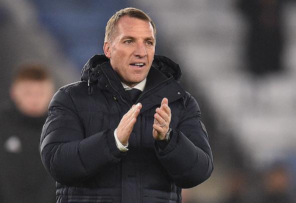 斯旺西城主教练因执教问题备受争议 斯旺西城主教练因执教问题备受争议