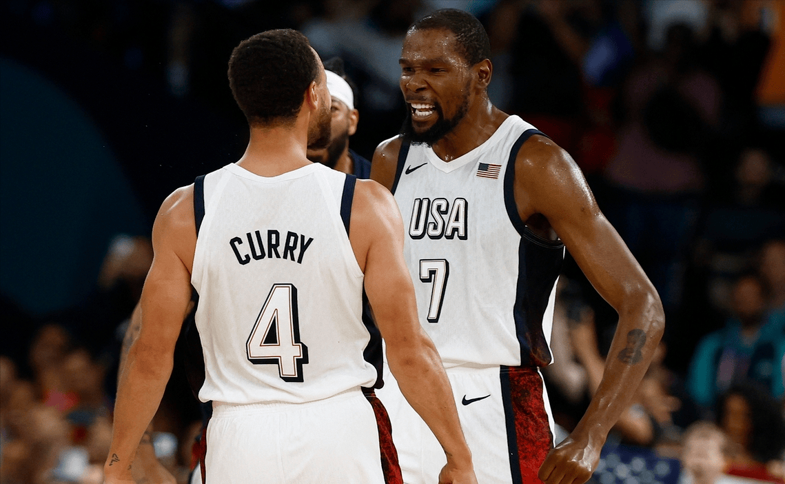 FB体育官网-顶级职业球员罢赛抗议,球队赛季陷入困境