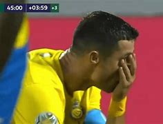 东方劲旅风雨同行,艰难晋级淘汰赛 东方劲旅风雨同行,艰难晋级淘汰赛