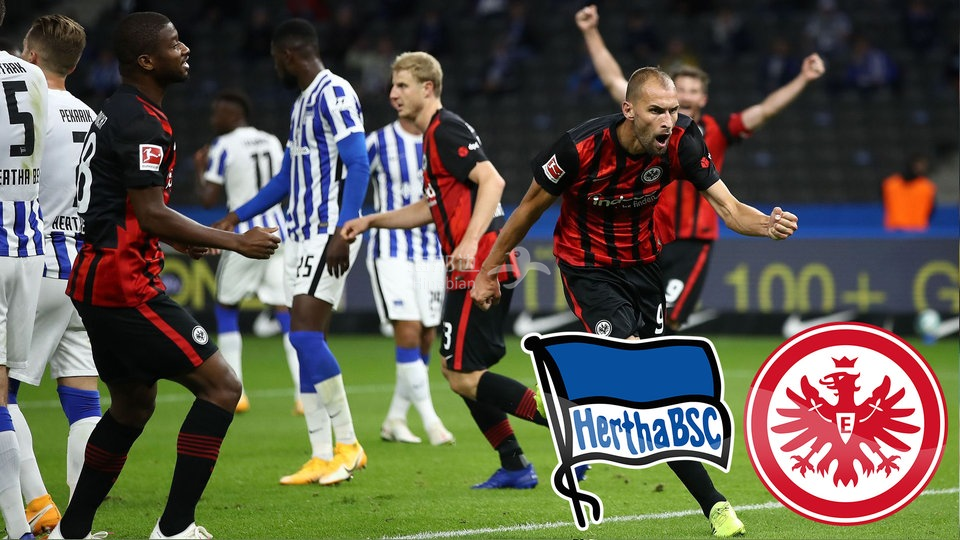 FB体育-沙尔克04遇强手不敌,战绩一落千丈