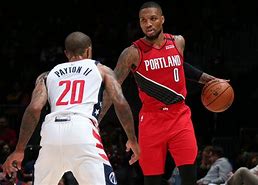 开拓者队连战连胜,战绩节节攀升 开拓者队连战连胜,战绩节节攀升