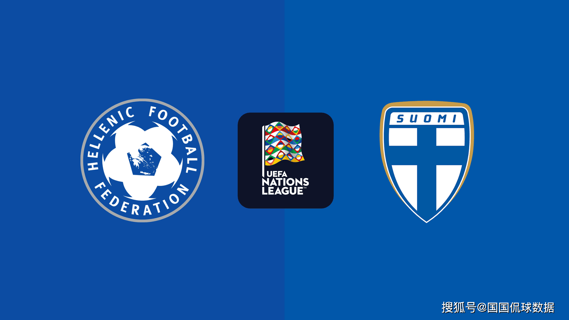 FB体育官方网站-欧国联赛事跨界融合,强队争雄争夺最终胜负