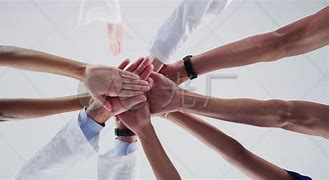 FB体育官网-小牛全队齐心协力,一举击败对手