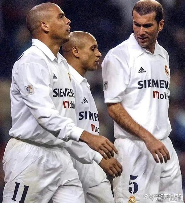 FB体育平台-齐达内续约?弱旅巴黎国家德比捧杯