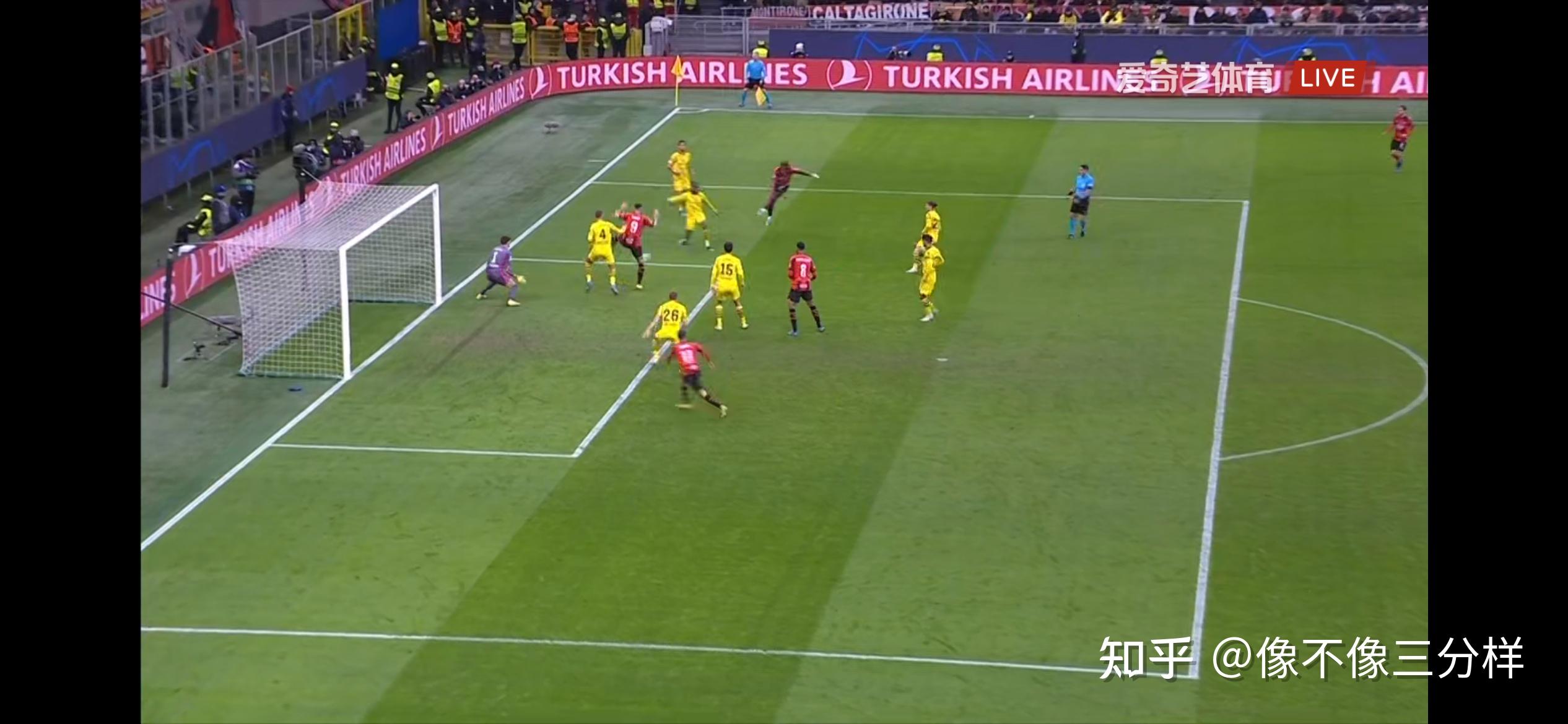 FB体育平台-多特蒙德客场失利,小组出线前景堪忧