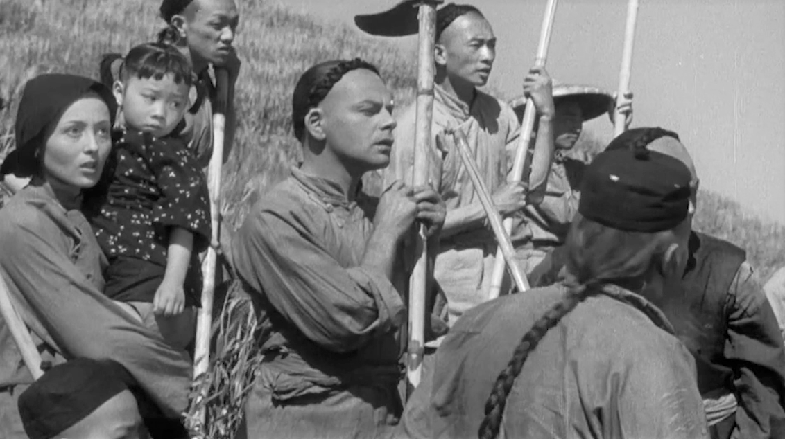 FB体育平台-亮大的工人大,尤文图斯反直赢利