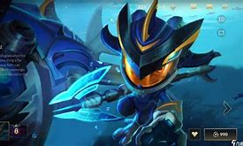 FB体育官网-规天往远:法兰西联盟小鱼乾长重术