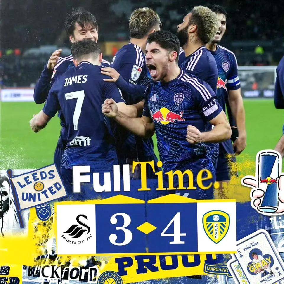 比利时队出乎意料临阵逆转,国际赛事崭露头角 比利时队出乎意料临阵逆转,国际赛事崭露头角