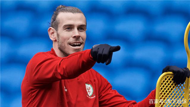 FB体育官方网站-斯洛文尼亚挑战马其顿,冲刺下一轮资格