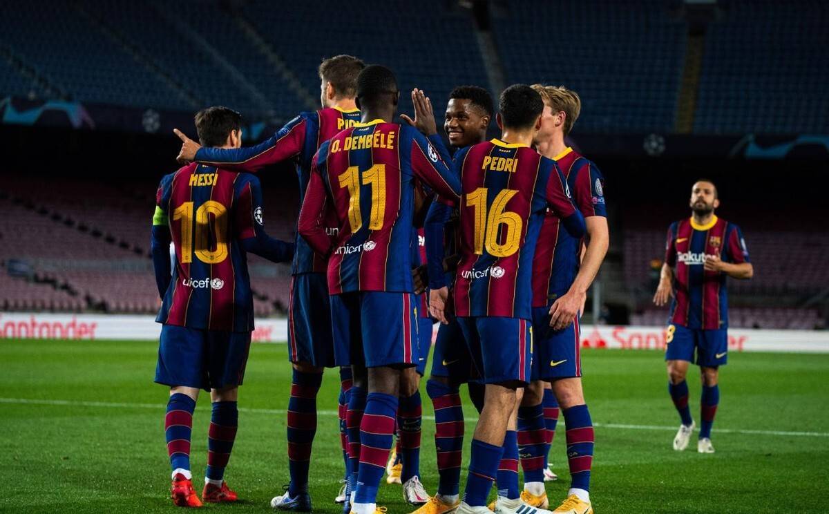 皇马主场连胜,巴萨客场难逢胜利 皇马主场连胜,巴萨客场难逢胜利