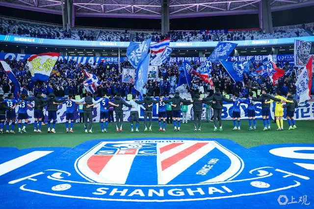 短兵相接,关键时刻取得胜利晋级 短兵相接,关键时刻取得胜利晋级