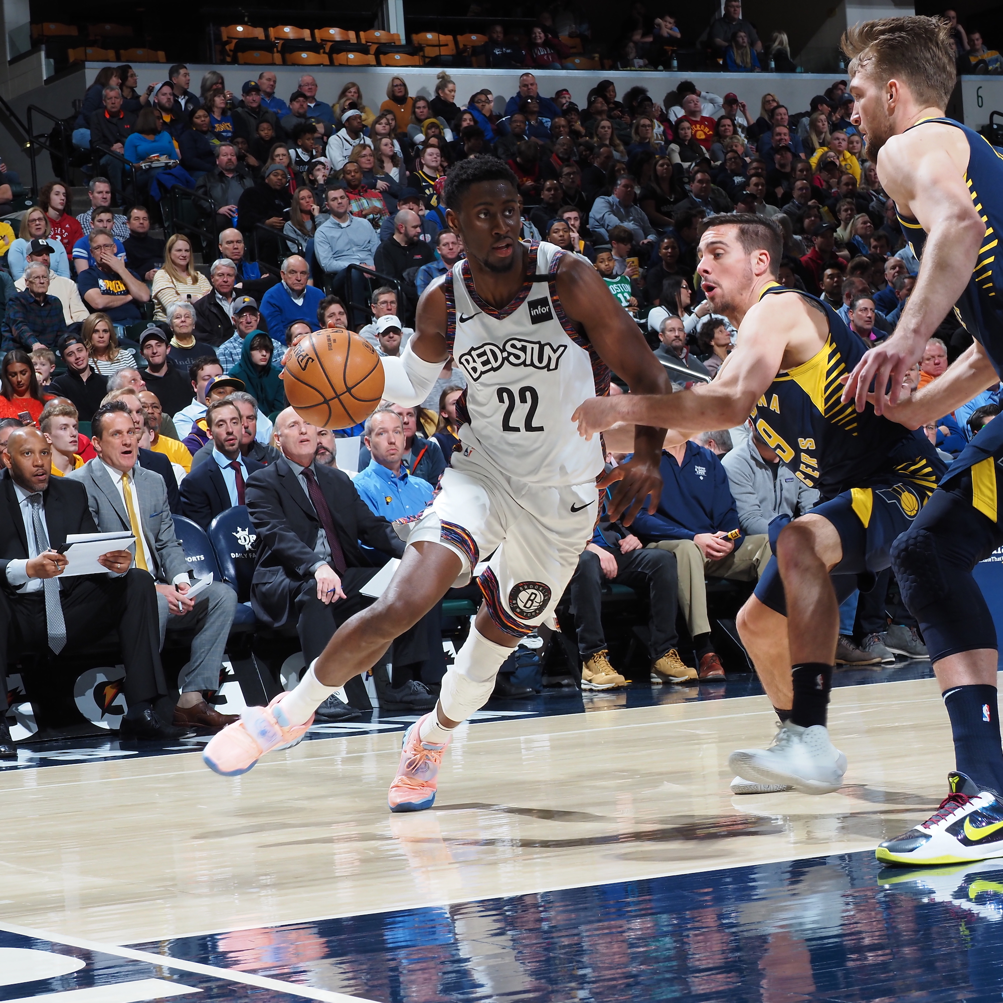 尼斯球员调整状态,希望在接下来比赛中取得胜利 尼斯球员调整状态,希望在接下来比赛中取得胜利