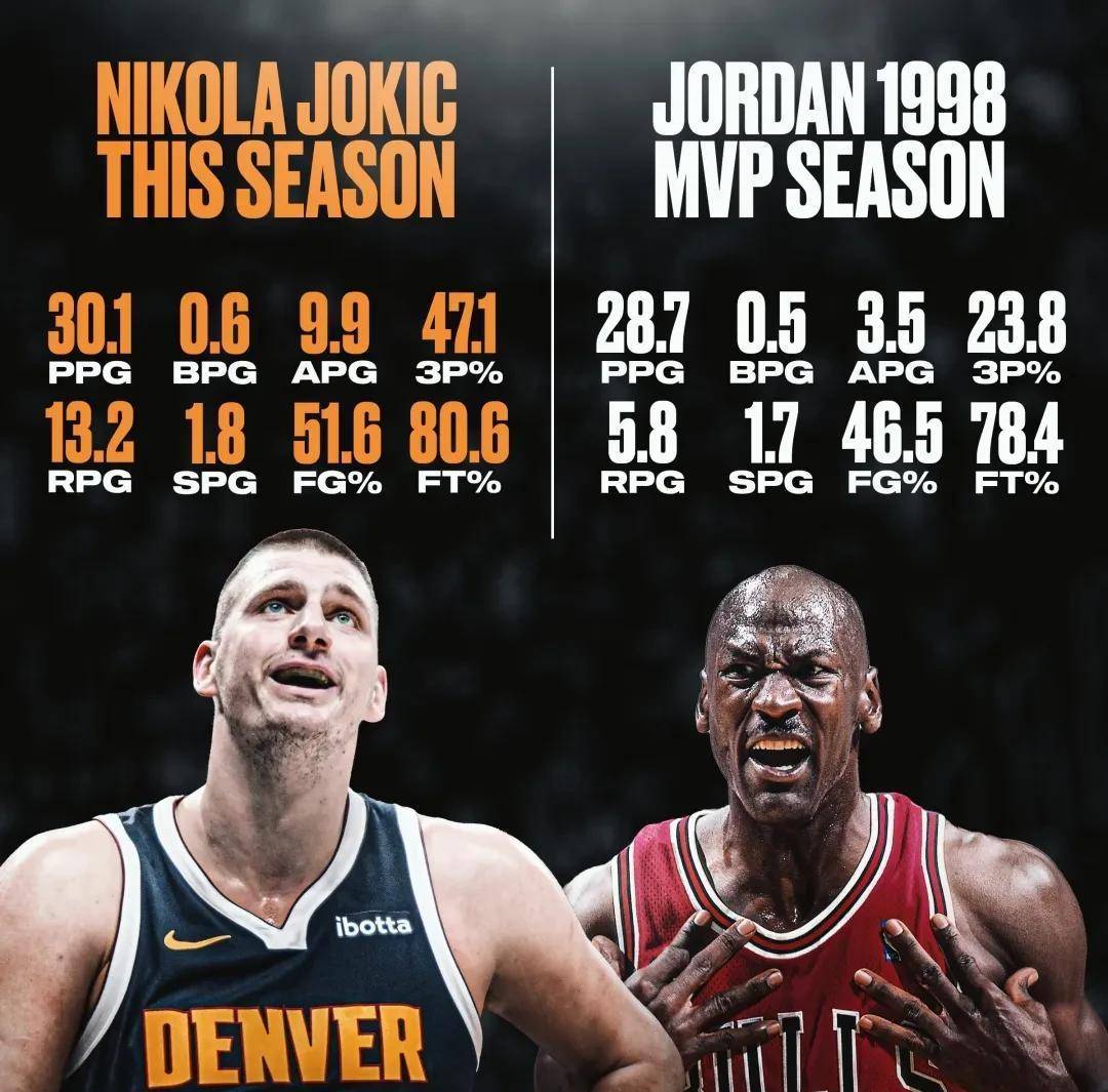 FB体育官网-湖人教练团队调整,新赛季目标明确