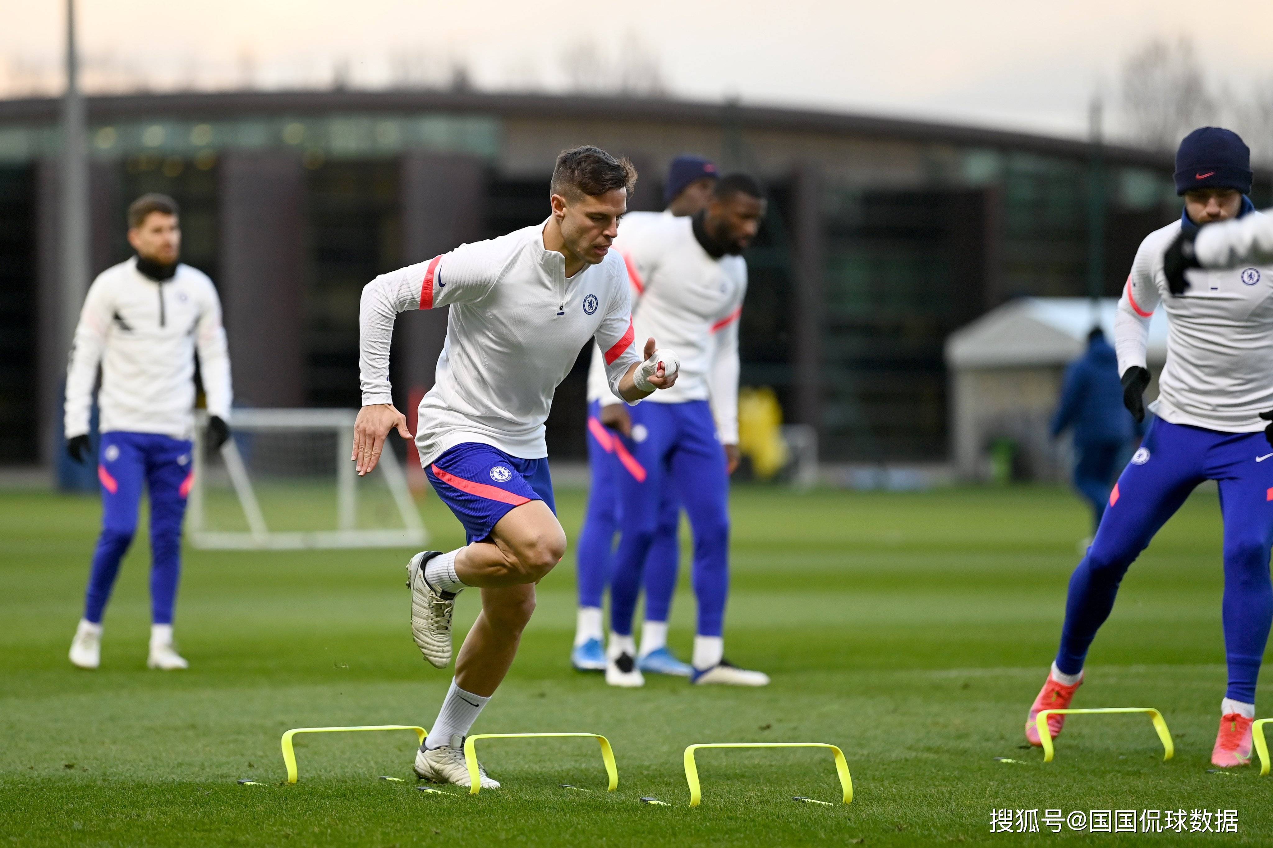 诺里奇客场告捷,反弹状态短期下视 诺里奇客场告捷,反弹状态短期下视