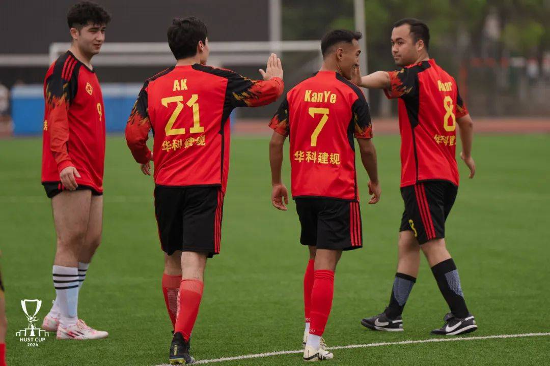 FB体育-战罢60分钟,球队成功晋级16强