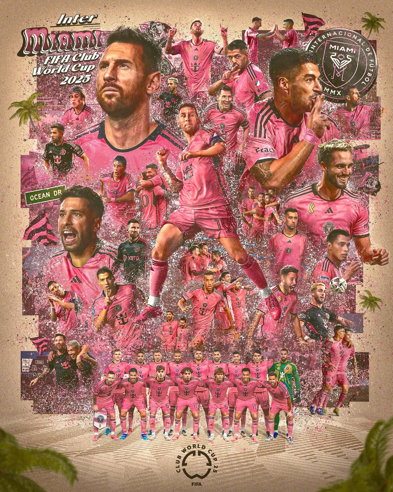 战罢60分钟,球队成功晋级16强 战罢60分钟,球队成功晋级16强